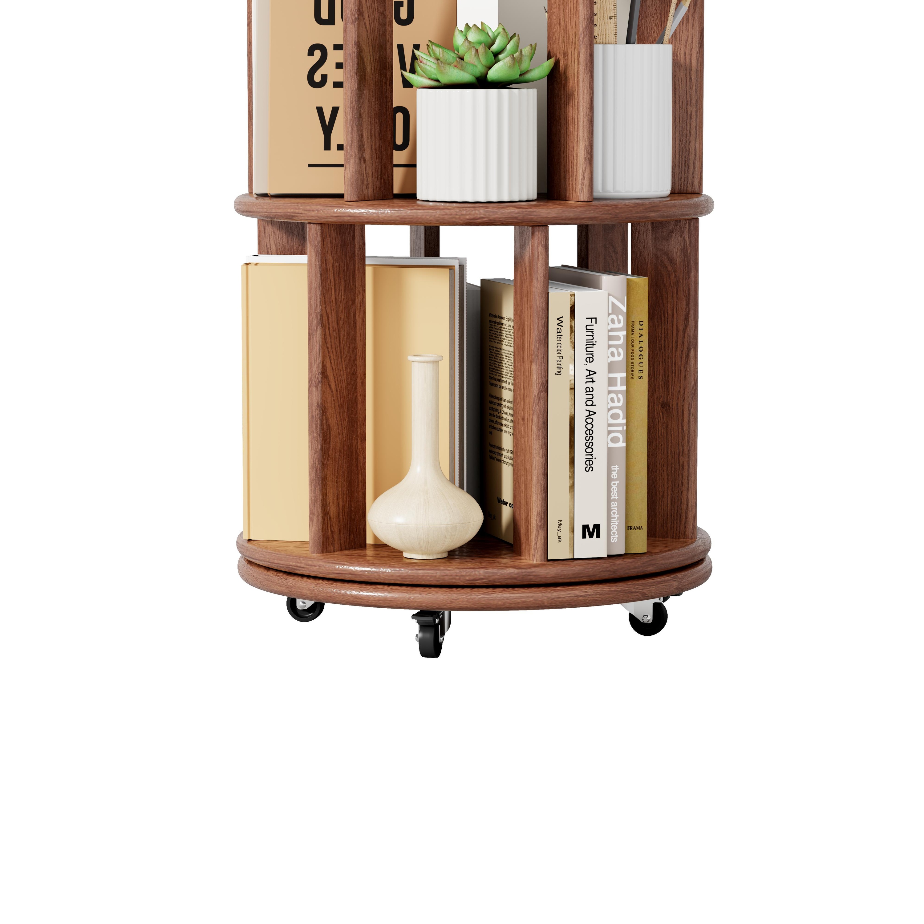 100%Solid-Wood-Rotating-